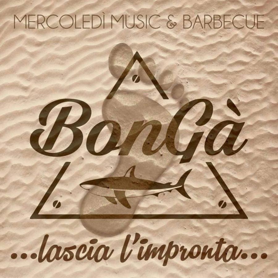 Montese Locanda Del Sole מראה חיצוני תמונה